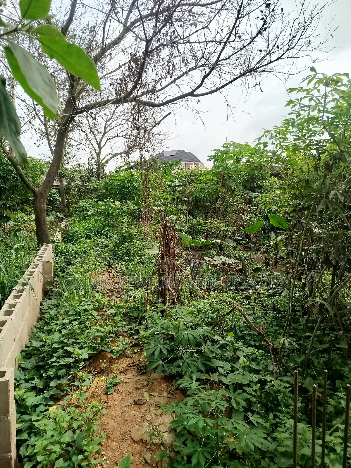 Half Plot for Sale in Ikotun / Ikotun/Igando