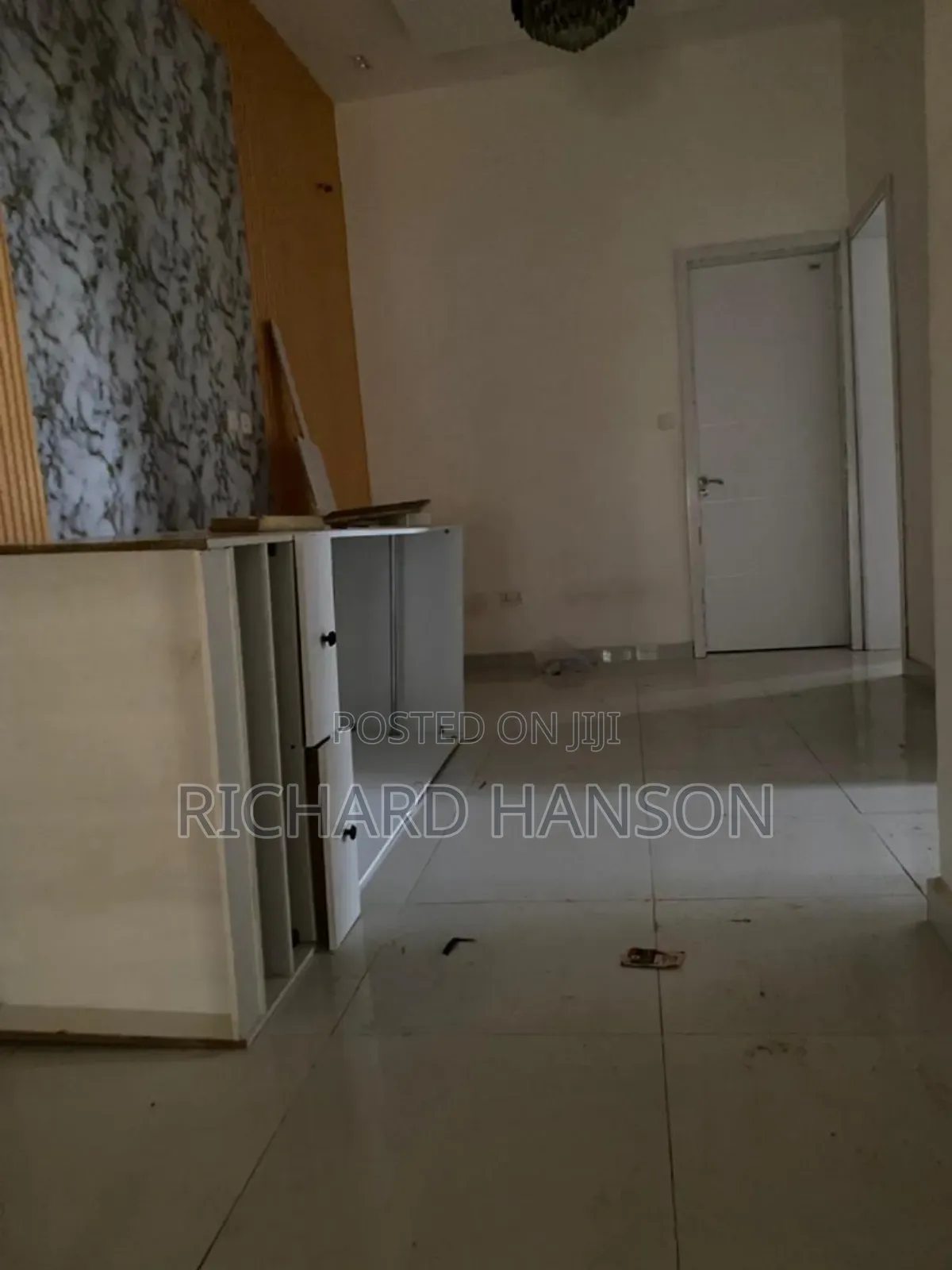 4bdrm Duplex in Palm City Ajah, Lekki for rent in Lekki