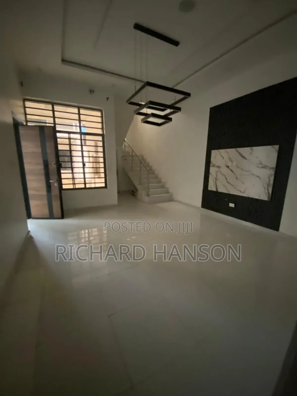 4bdrm Duplex in Palm City Ajah, Lekki for rent in Lekki