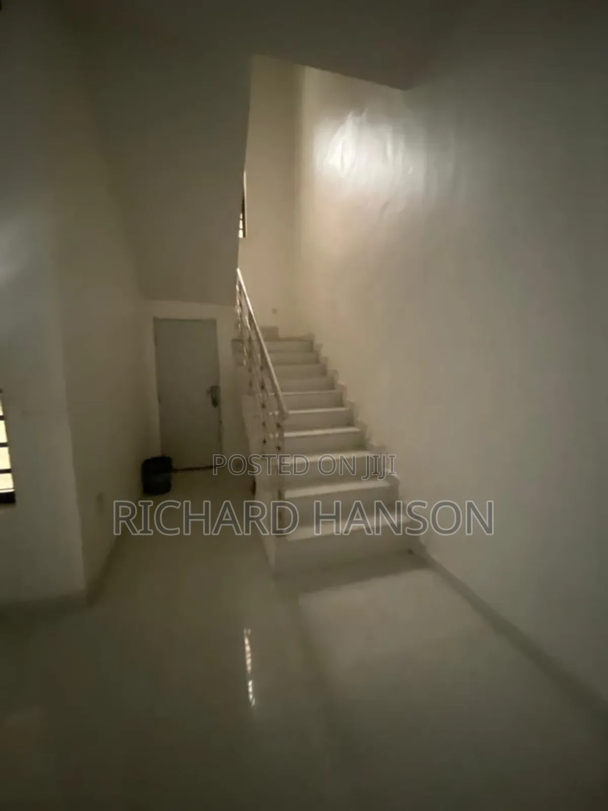 4bdrm Duplex in Palm City Ajah, Lekki for rent in Lekki