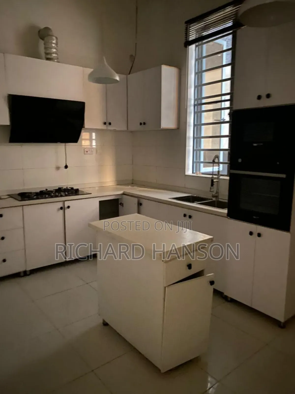 4bdrm Duplex in Palm City Ajah, Lekki for rent in Lekki