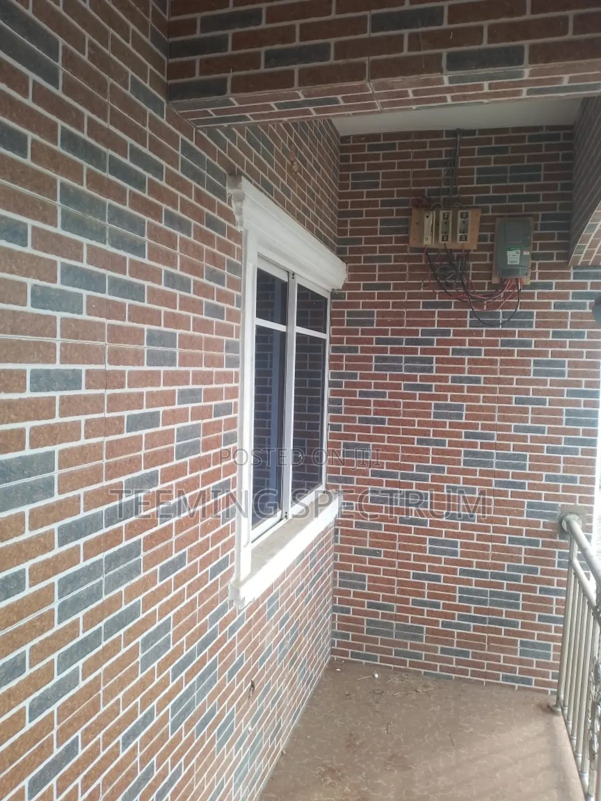 3bdrm Apartment in Benin City for rent in Benin City
