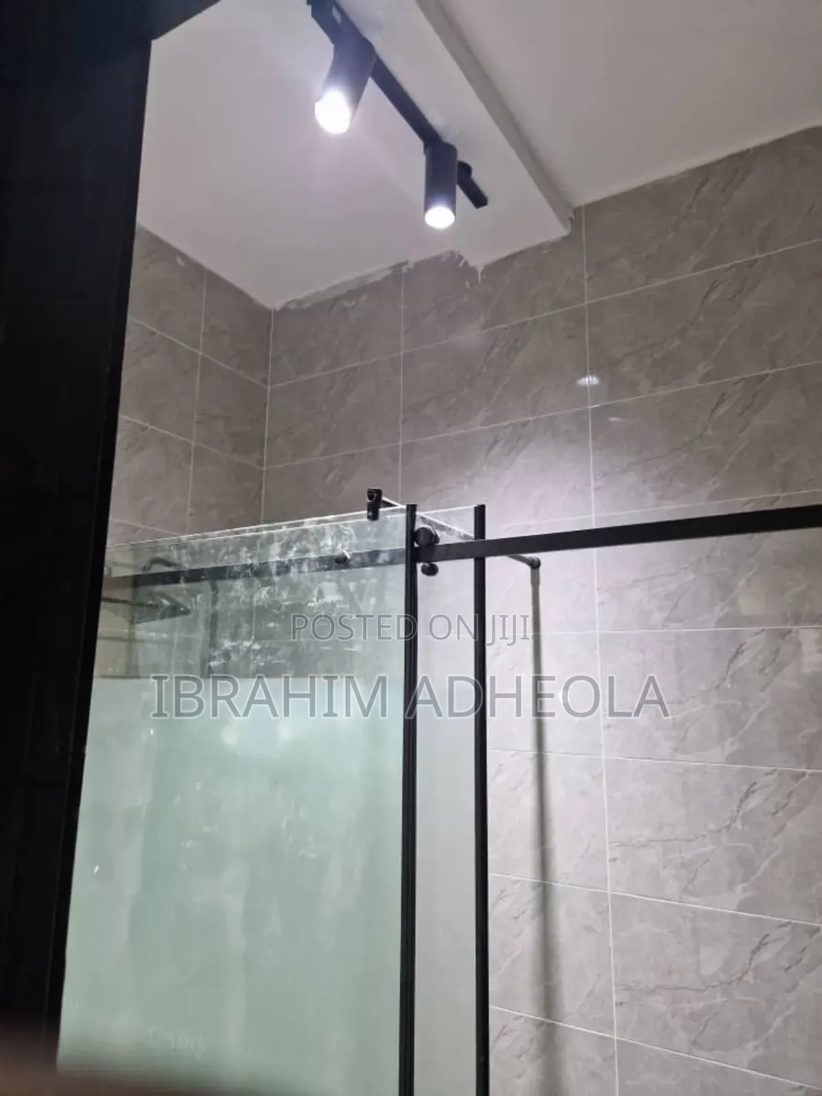 3bdrm Block of Flats in Lekki Phase1 for sale in Lekki Phase 1