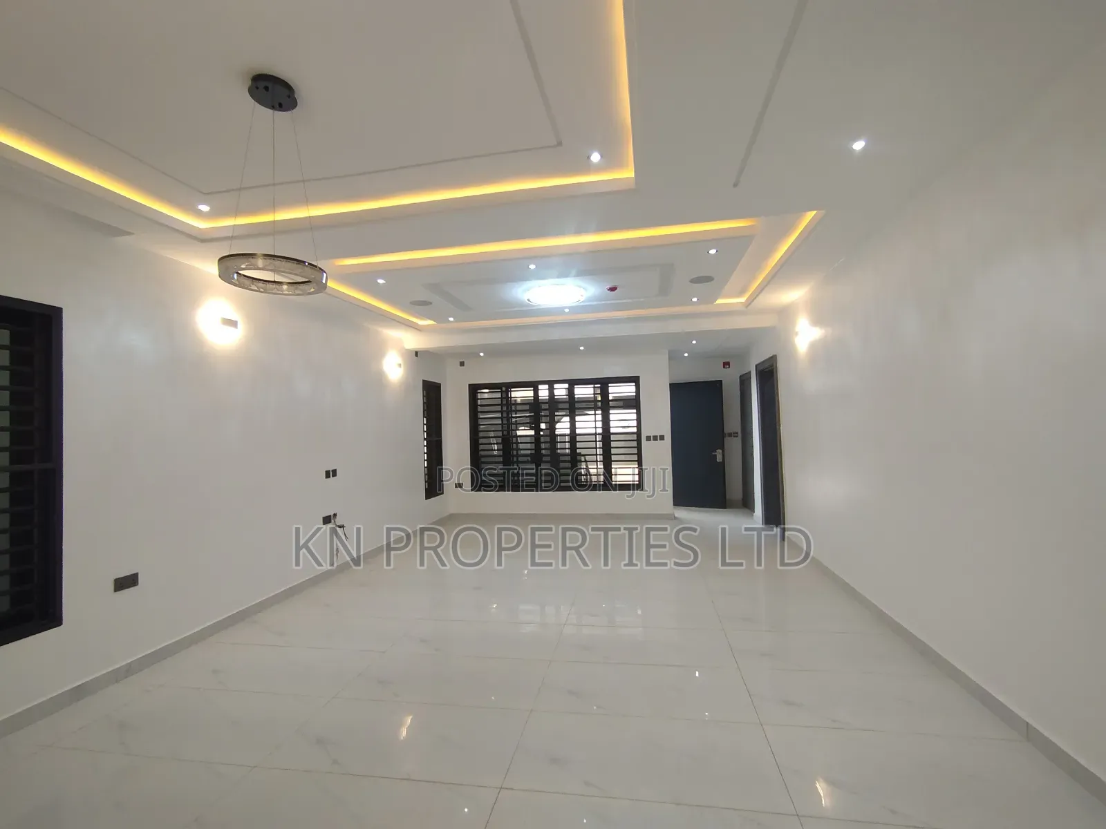 4bdrm Townhouse/Terrace in Asokoro Extension for sale in Asokoro