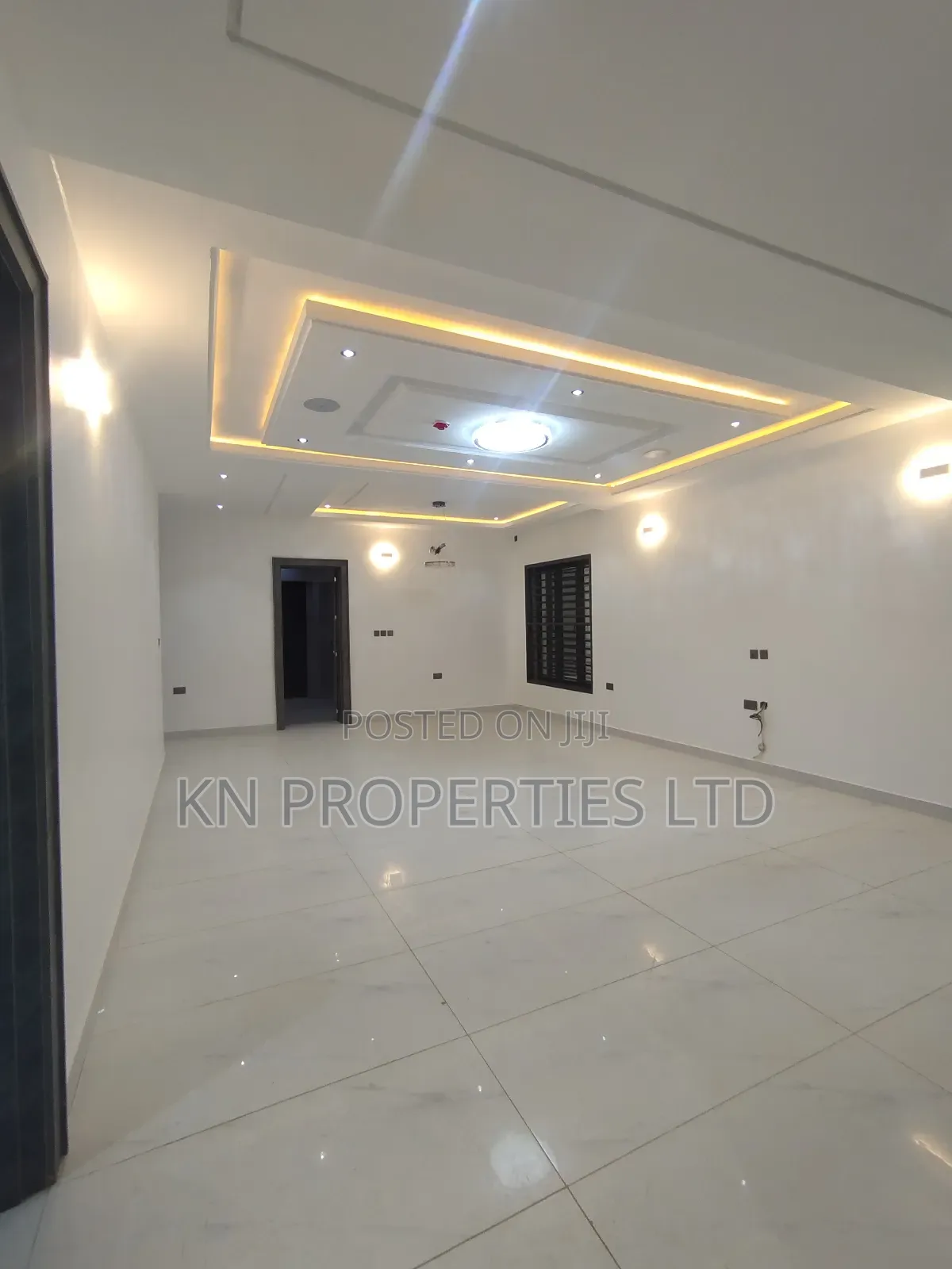 4bdrm Townhouse/Terrace in Asokoro Extension for sale in Asokoro