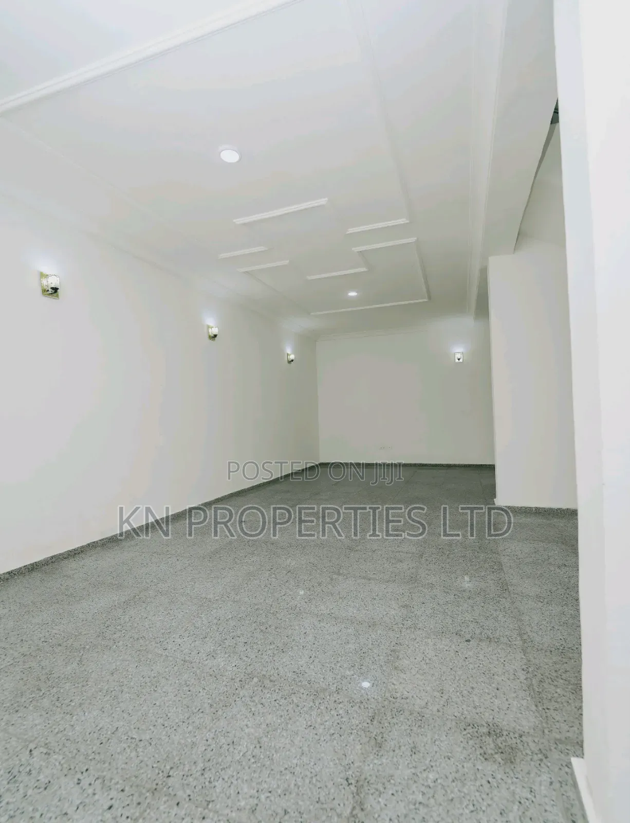 4bdrm Duplex in Asokoro for sale in Asokoro