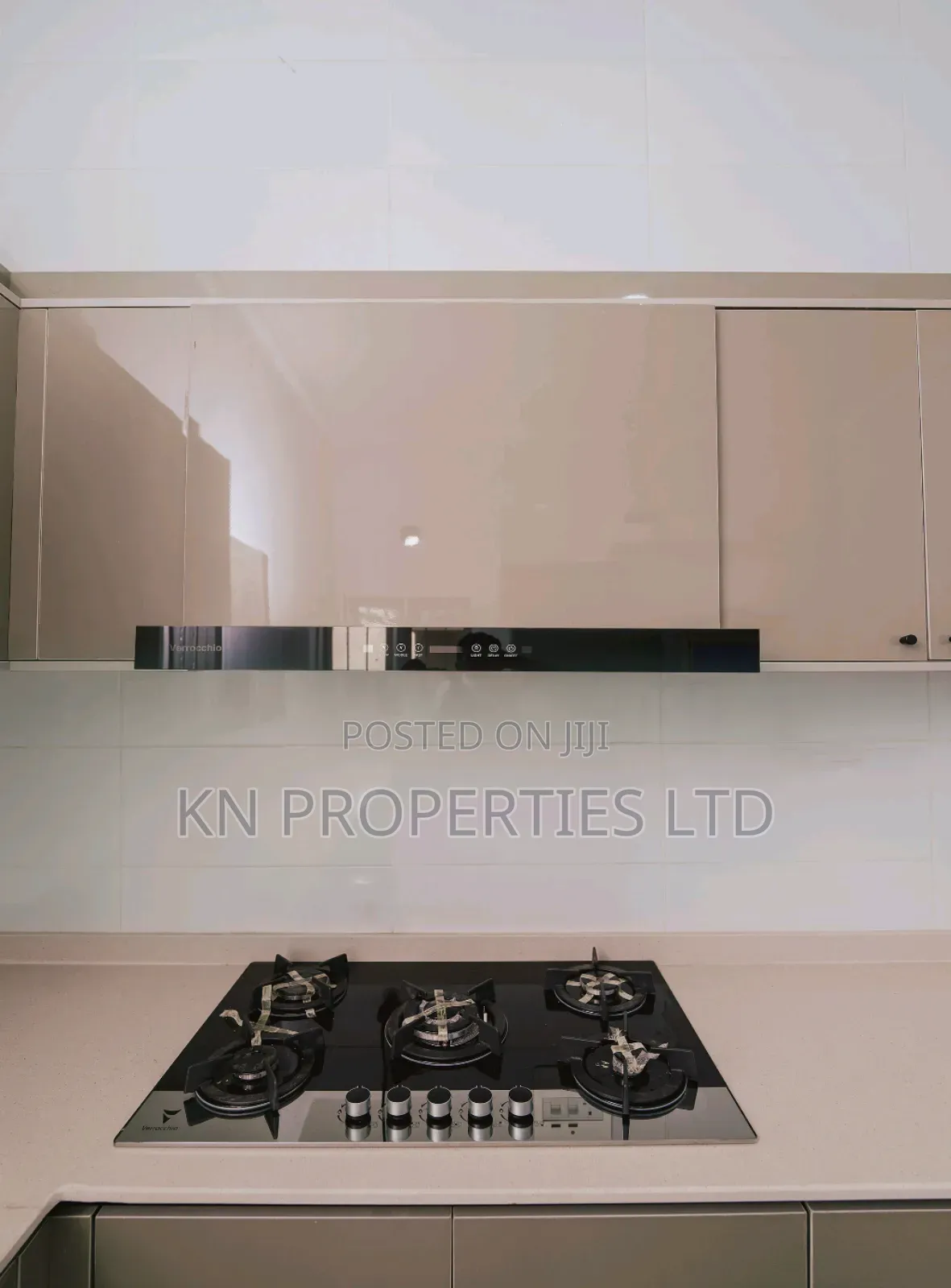 4bdrm Duplex in Asokoro for sale in Asokoro