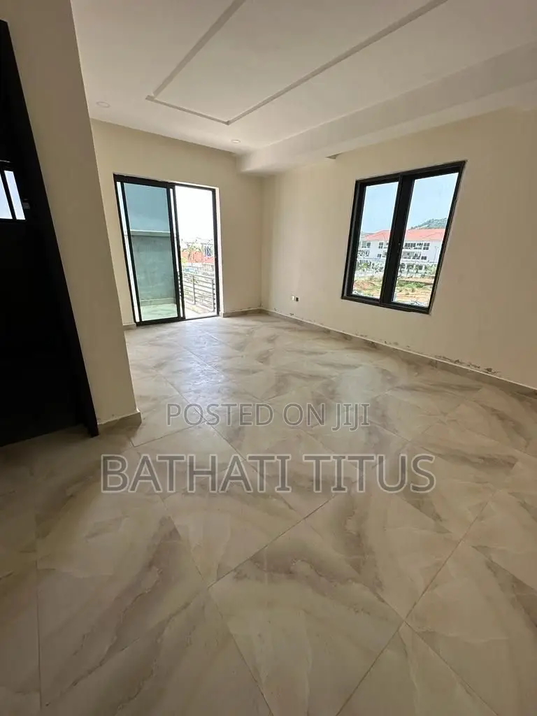 6bdrm Duplex in Katampe Extension for rent in Katampe Extension