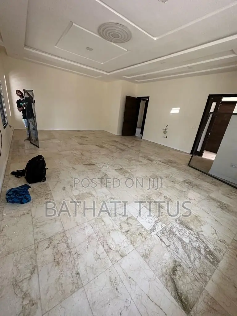 6bdrm Duplex in Katampe Extension for rent in Katampe Extension