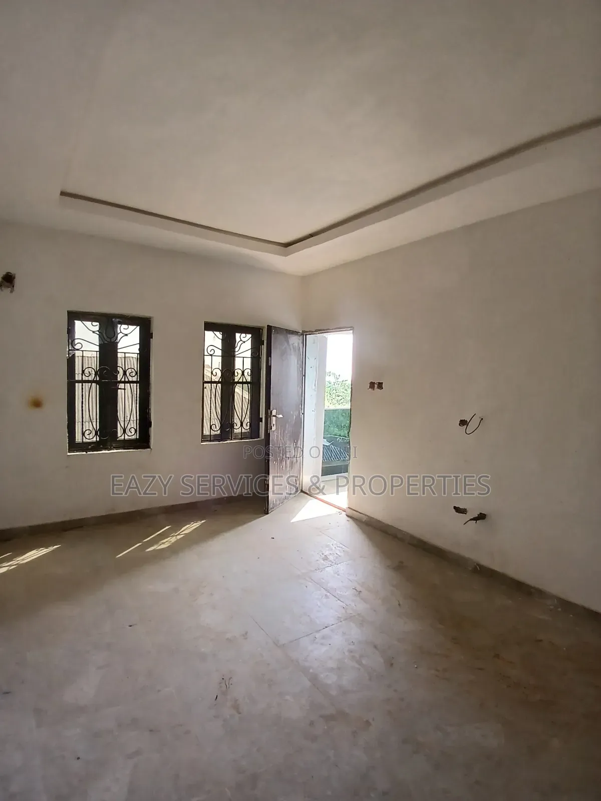 Mini Flat in Egiri, Epe for rent in Epe