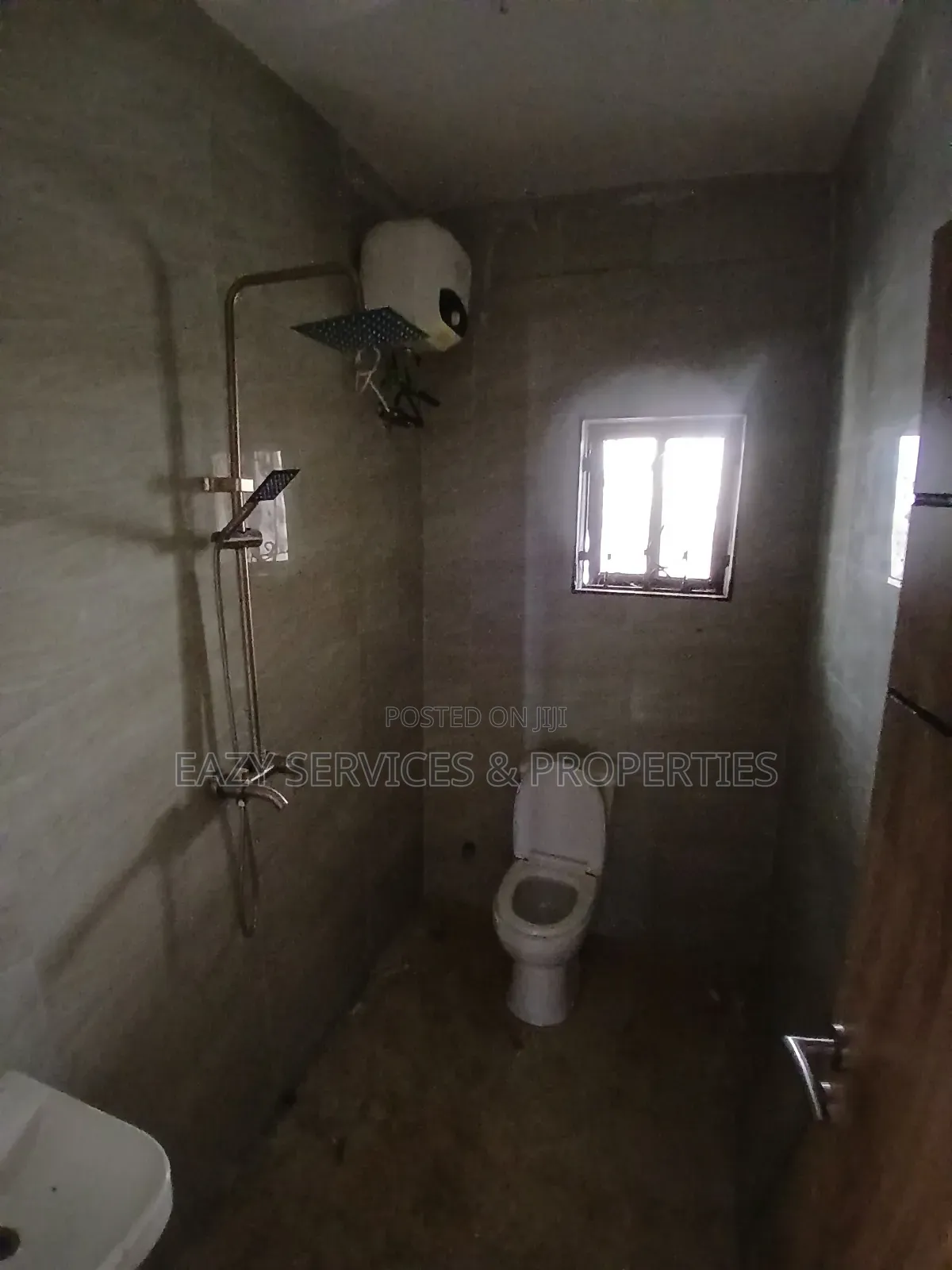 Mini Flat in Egiri, Epe for rent in Epe