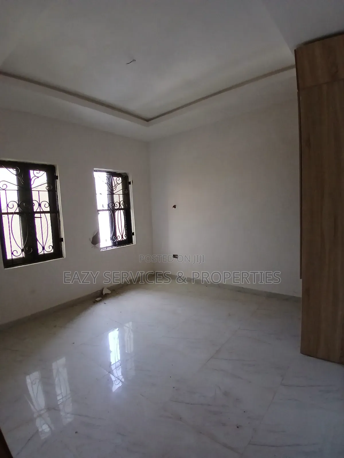 Mini Flat in Egiri, Epe for rent in Epe