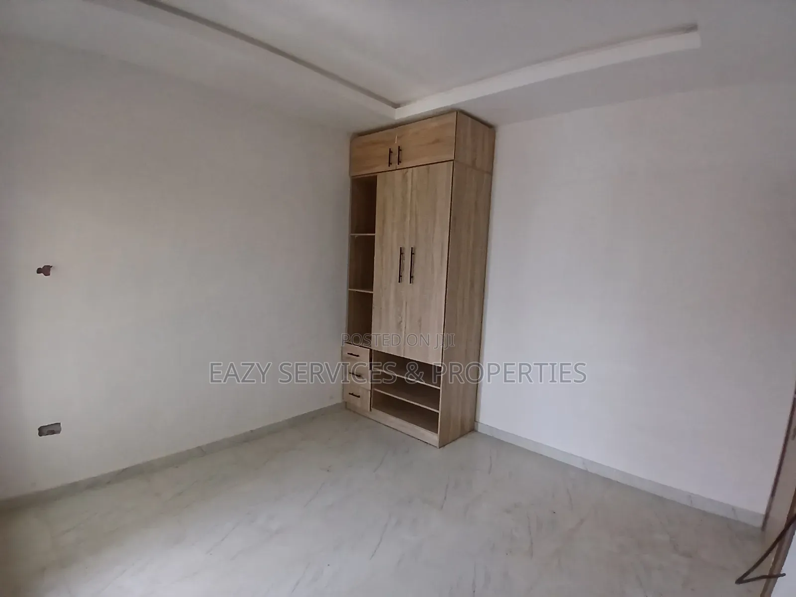 Mini Flat in Egiri, Epe for rent in Epe