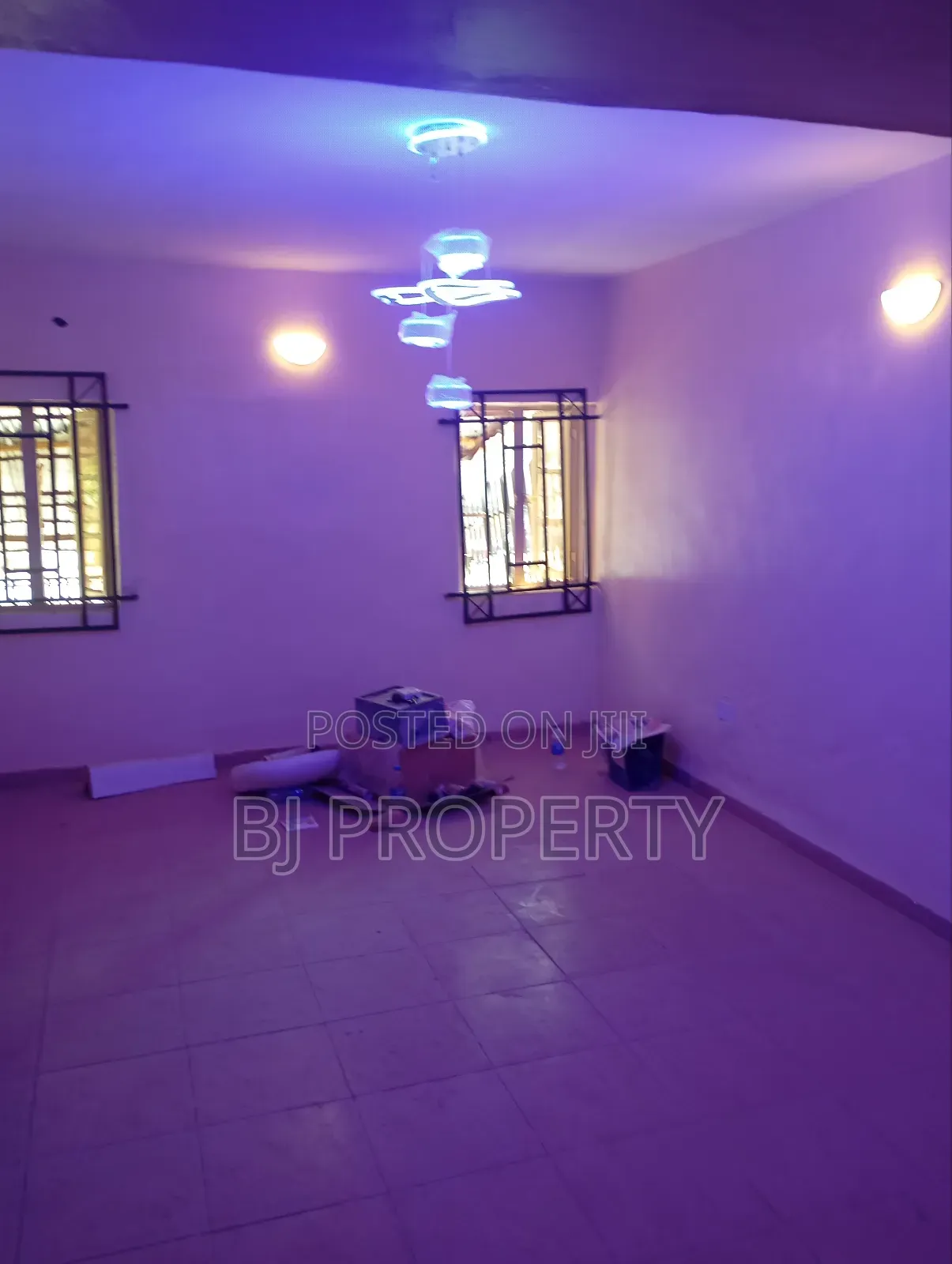 3bdrm Duplex in Garki Area 9, Central Business District for sale in Central Business District