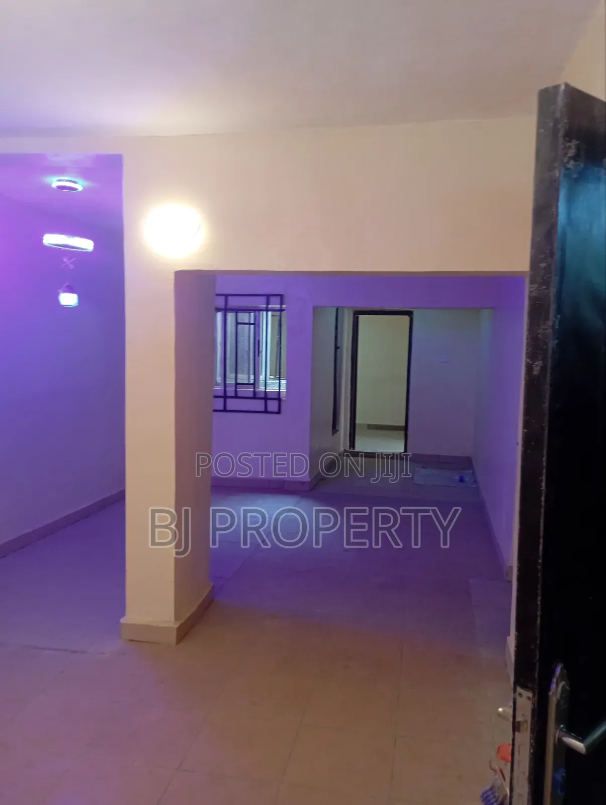 3bdrm Duplex in Garki Area 9, Central Business District for sale in Central Business District