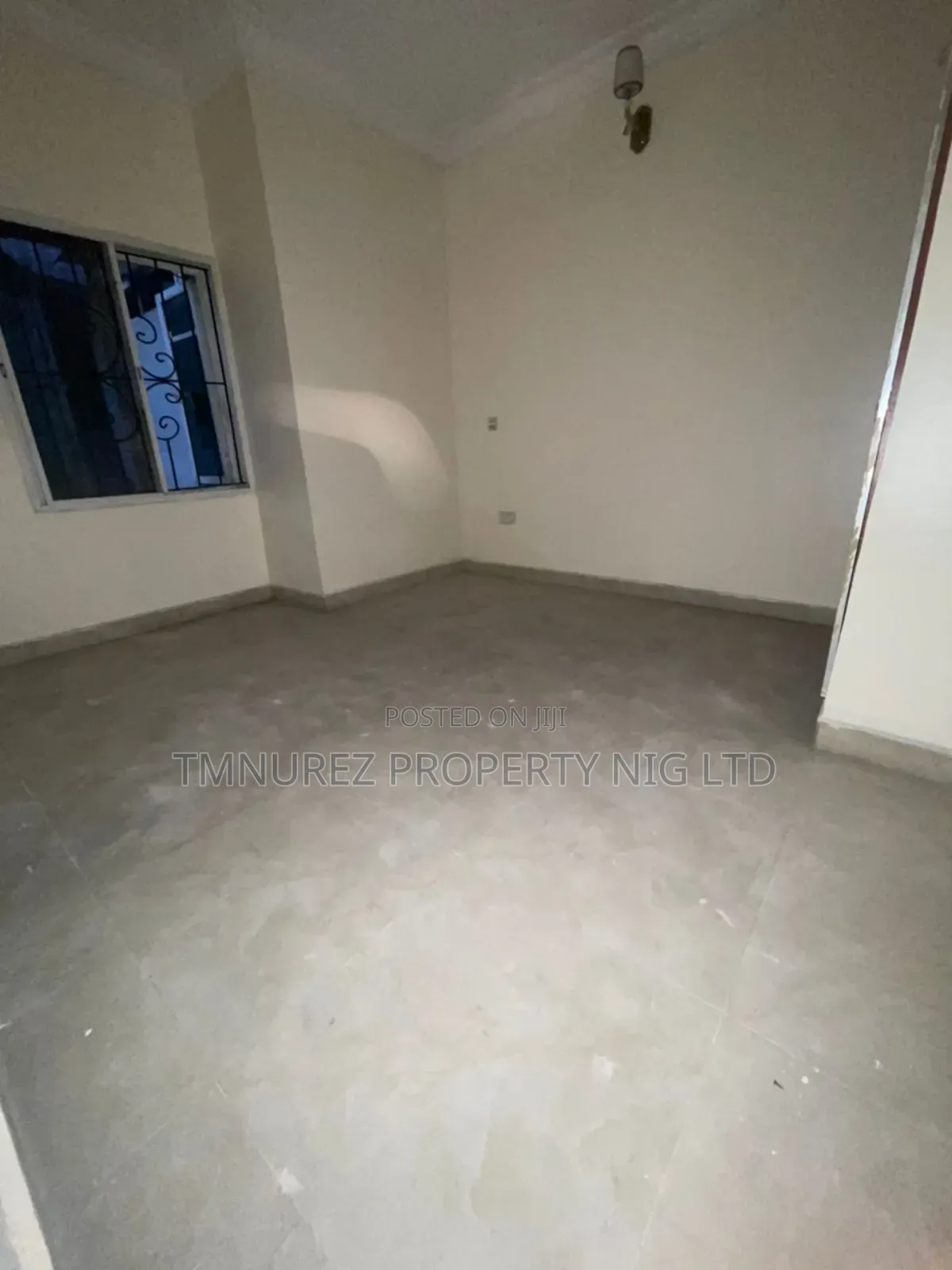 3bdrm Apartment in Chevron for rent in Chevron
