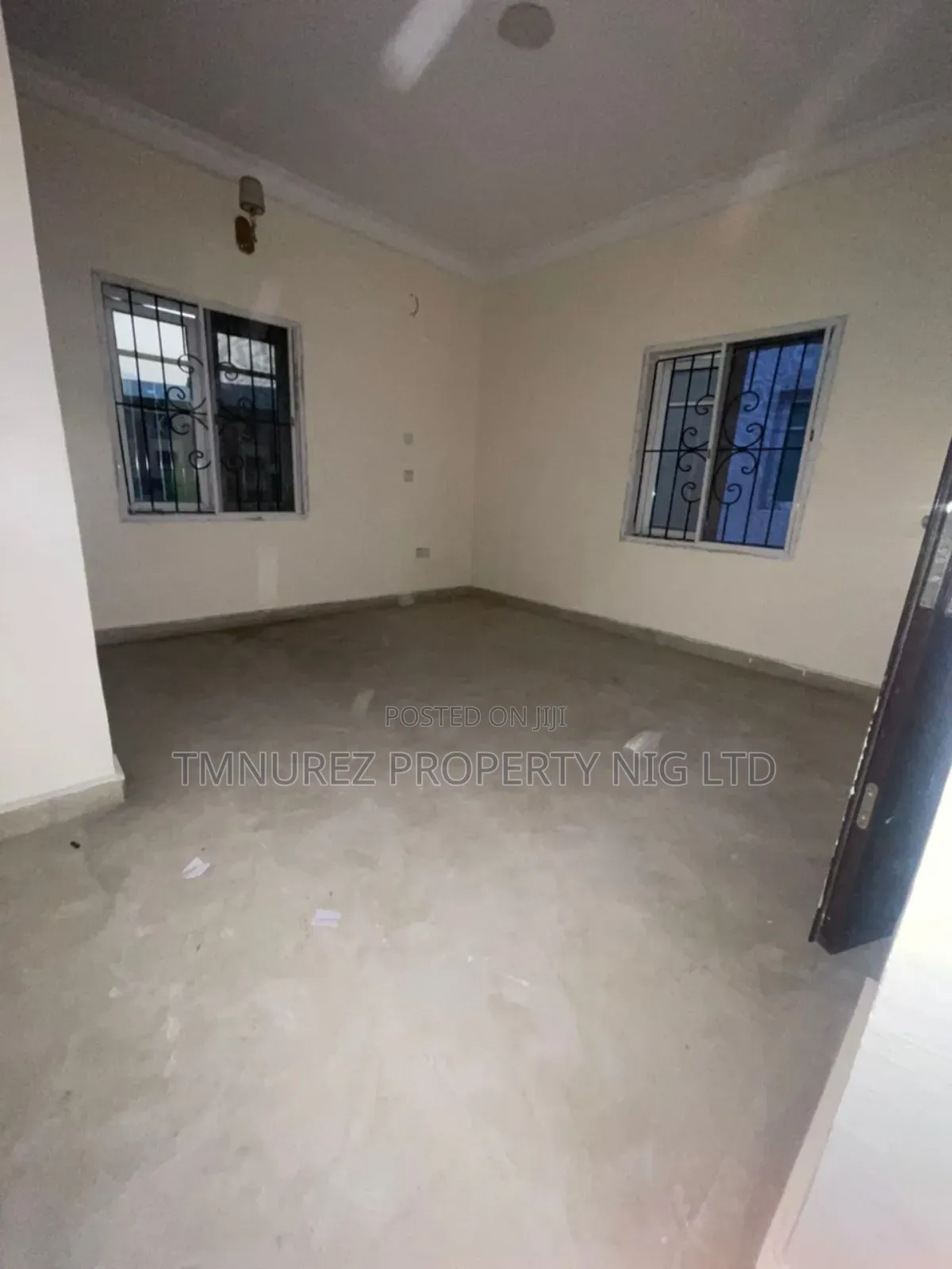 3bdrm Apartment in Chevron for rent in Chevron
