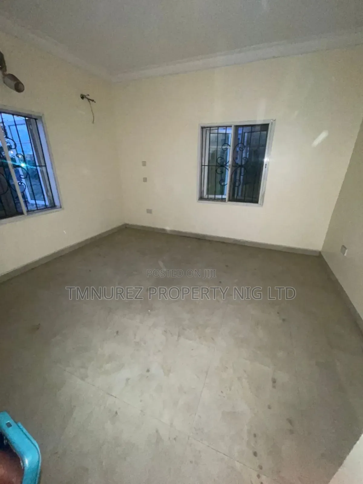 3bdrm Apartment in Chevron for rent in Chevron