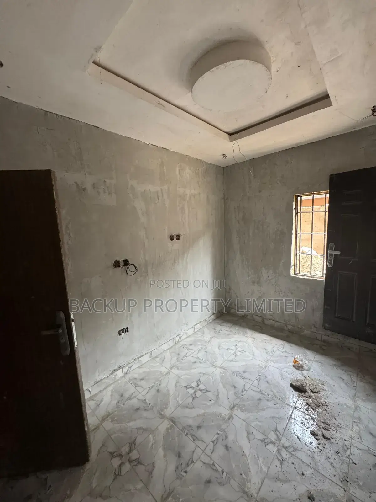 Studio Apartment in Gbagada for rent in Gbagada