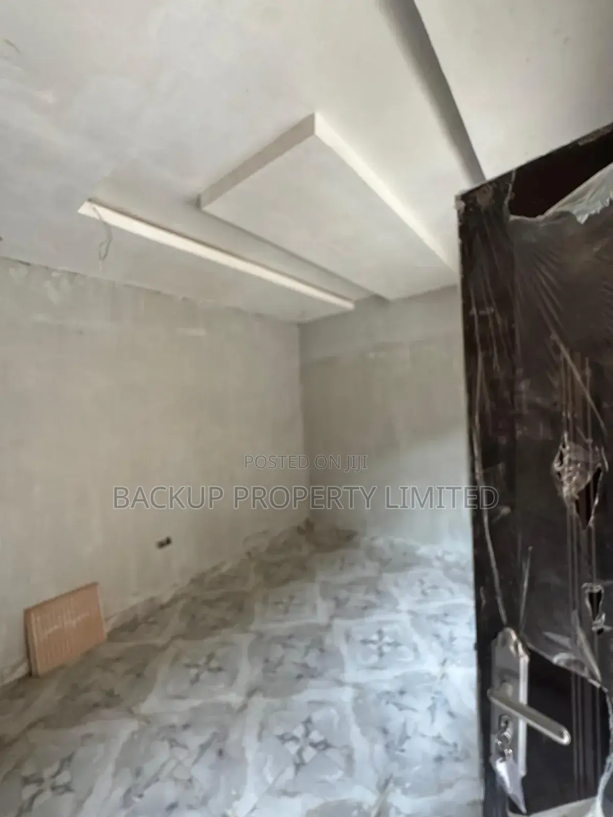 Studio Apartment in Gbagada for rent in Gbagada