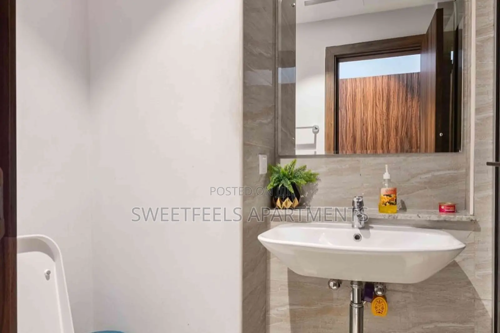 Luxurious 2 Bedroom Apartment . in Victoria Island Extension