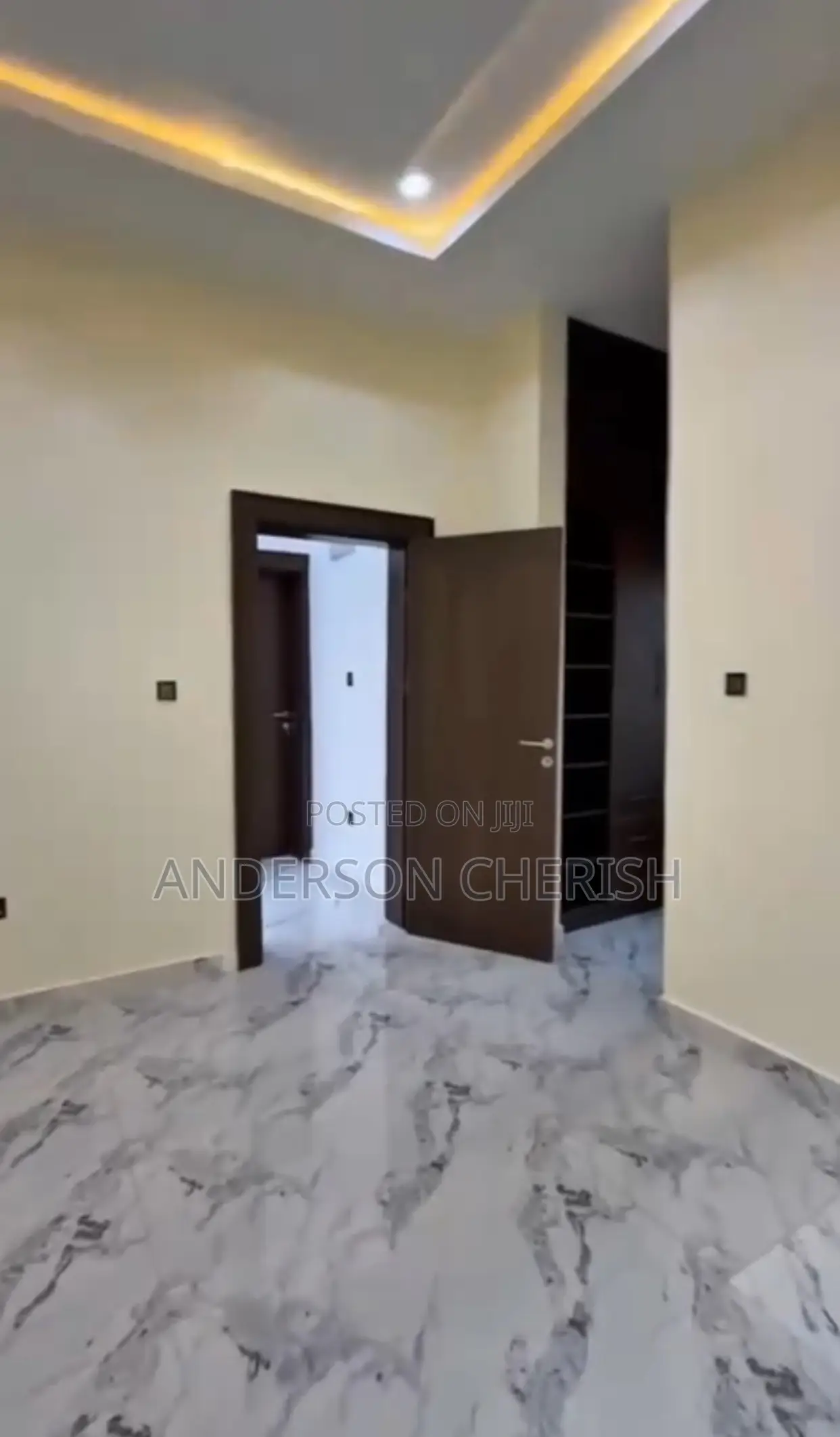 3bdrm Bungalow in Gwarinpa for sale in Gwarinpa