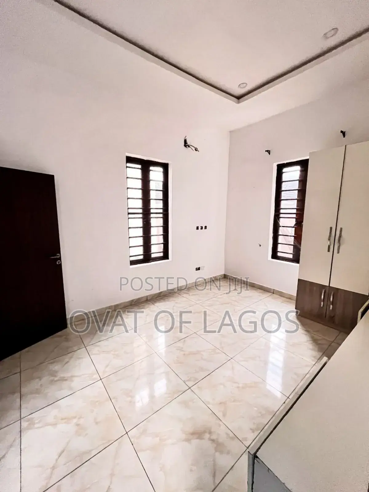 4bdrm Duplex in Ikota Villa Estate, Lekki for sale in Lekki