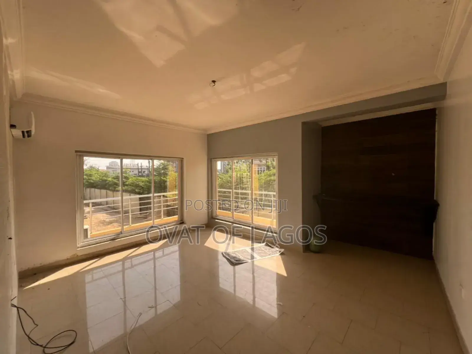 3bdrm Apartment in Lekki Phase One for sale in Lekki