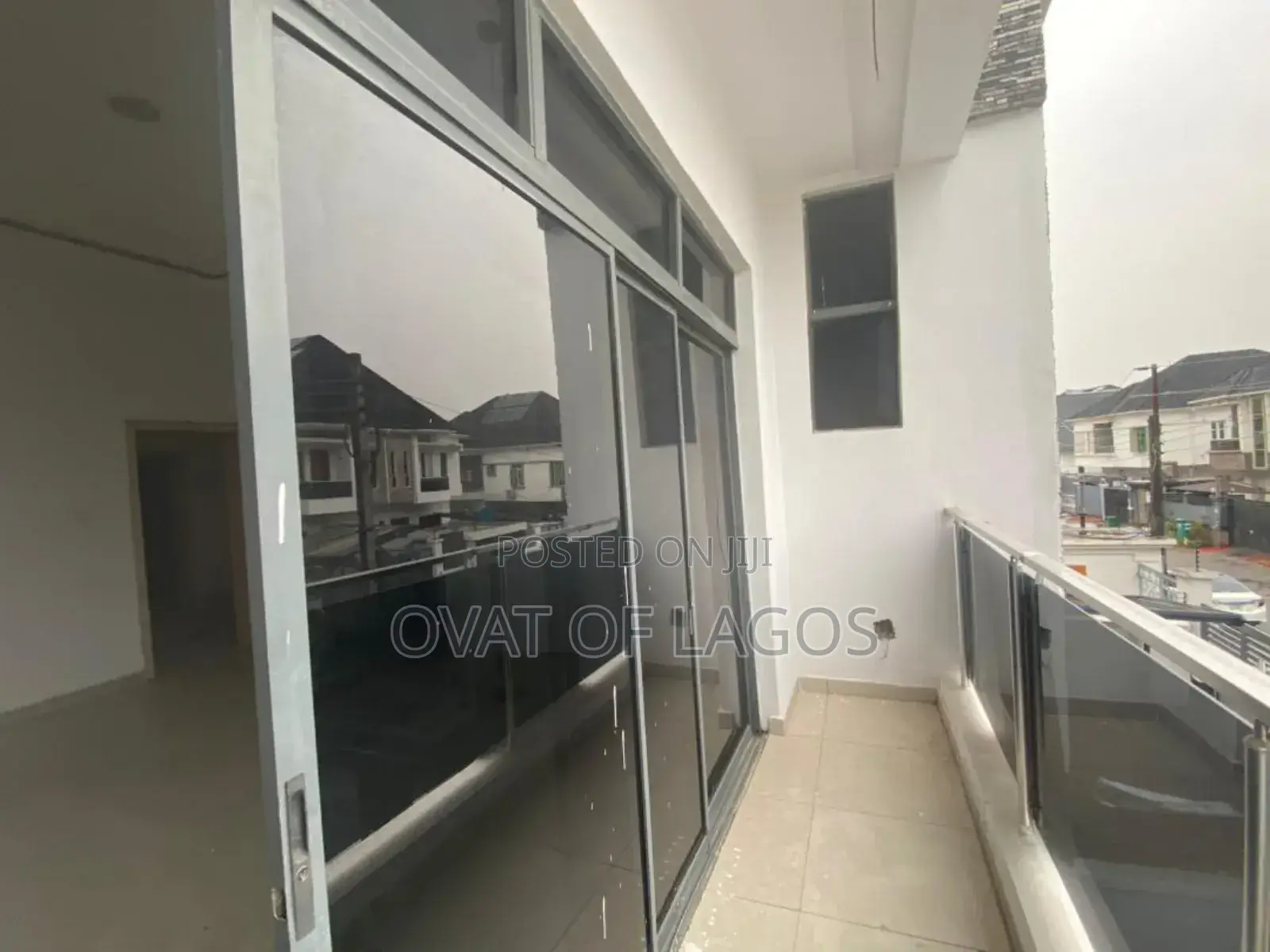 4bdrm Duplex in Ikota Villa Estate, Lekki for sale in Lekki