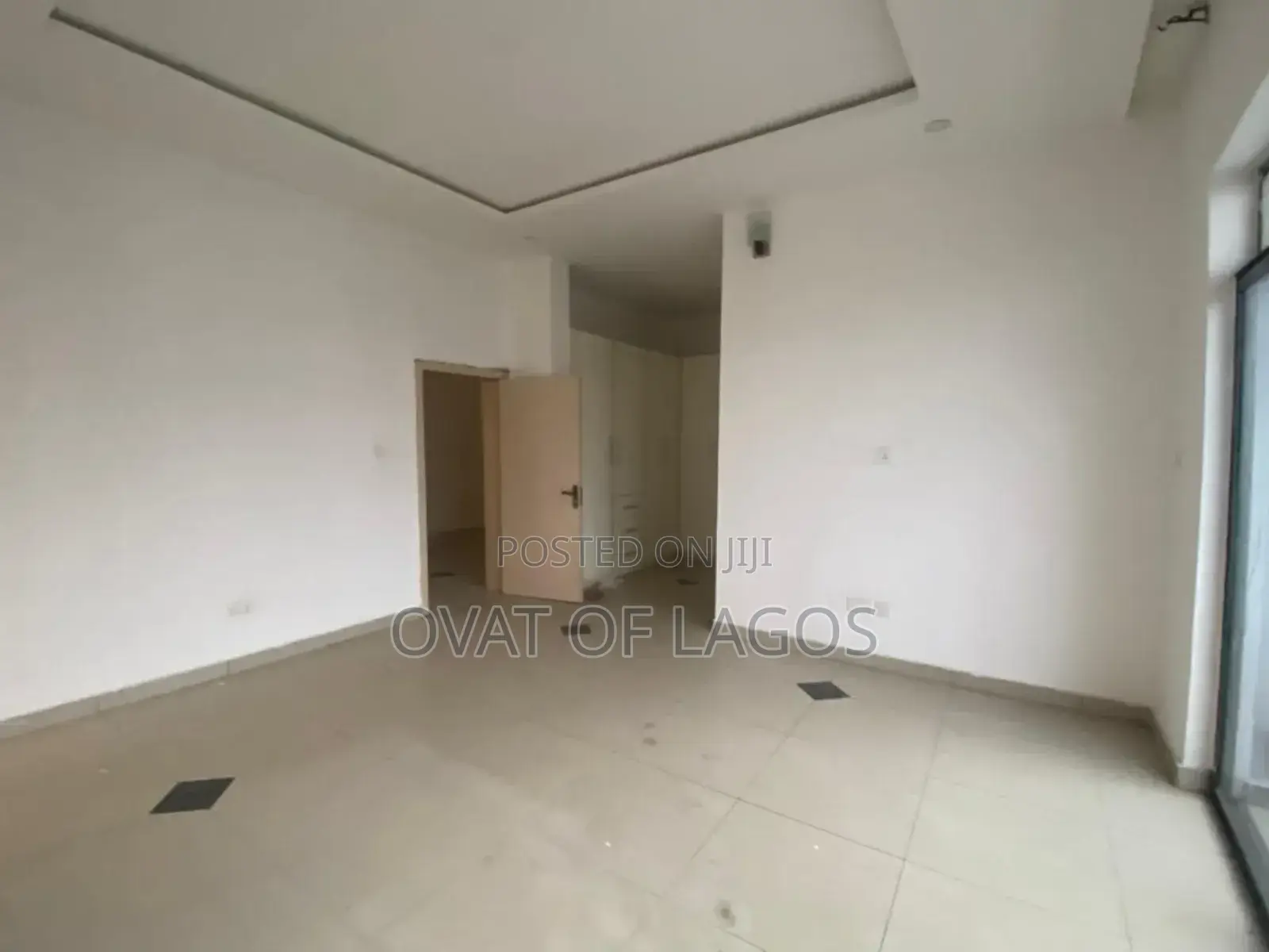 4bdrm Duplex in Ikota Villa Estate, Lekki for sale in Lekki