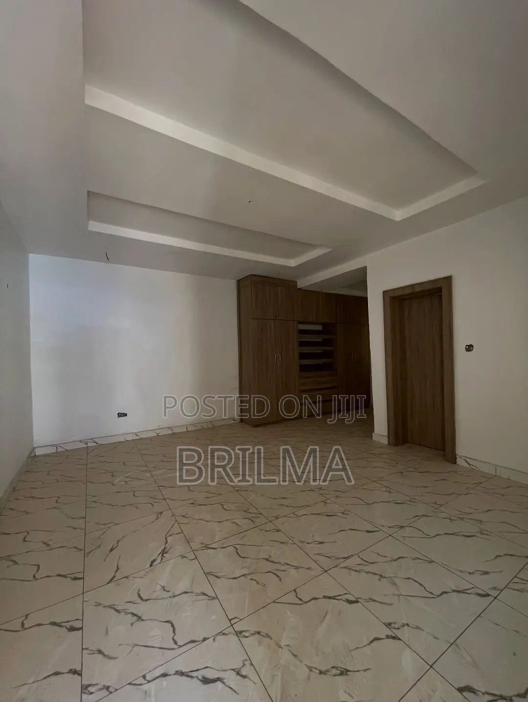 4bdrm Duplex in Durumi for sale in Durumi