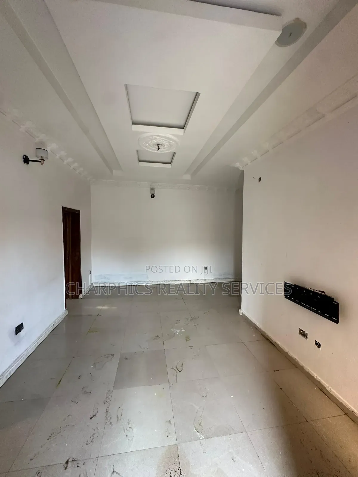 2bdrm Apartment in Ologolo for rent in Ologolo