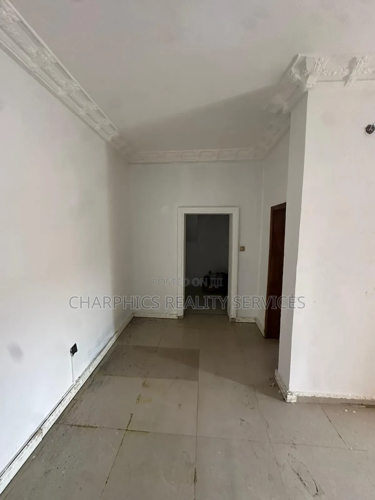 2bdrm Apartment in Ologolo for rent in Ologolo