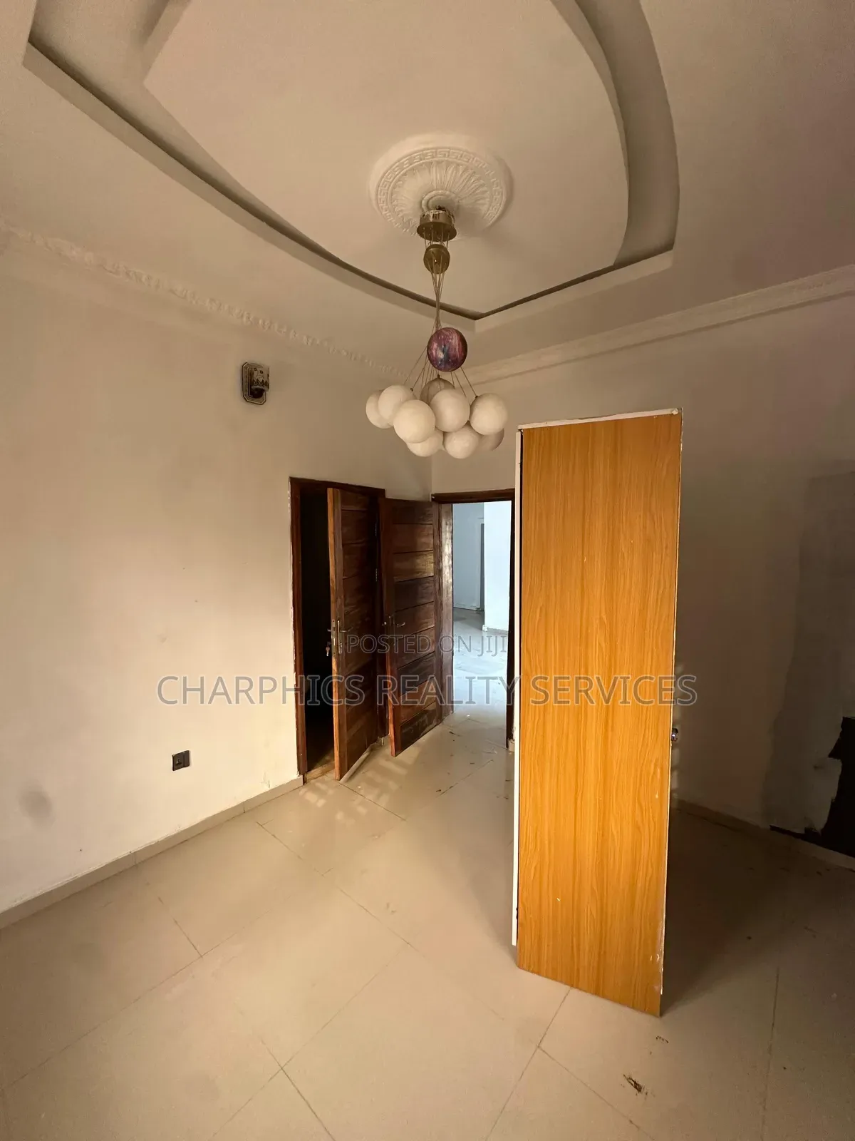 2bdrm Apartment in Ologolo for rent in Ologolo