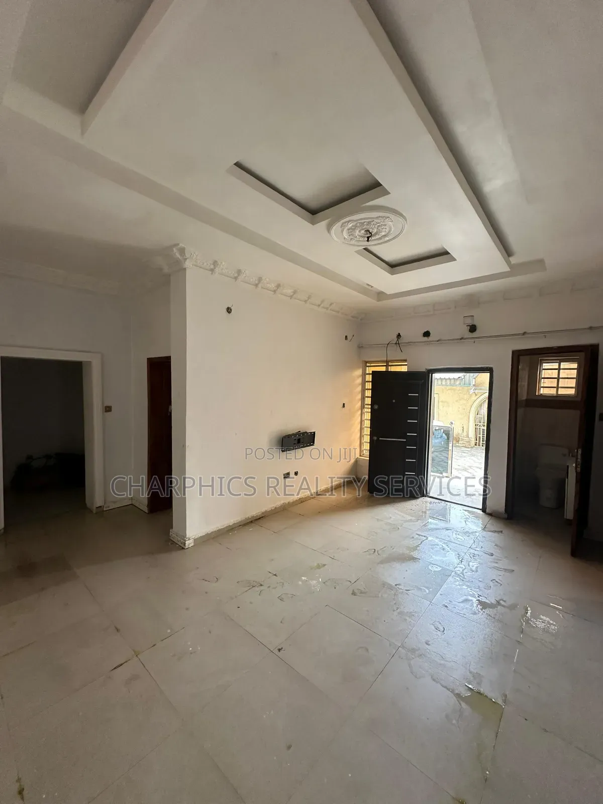 2bdrm Apartment in Ologolo for rent in Ologolo