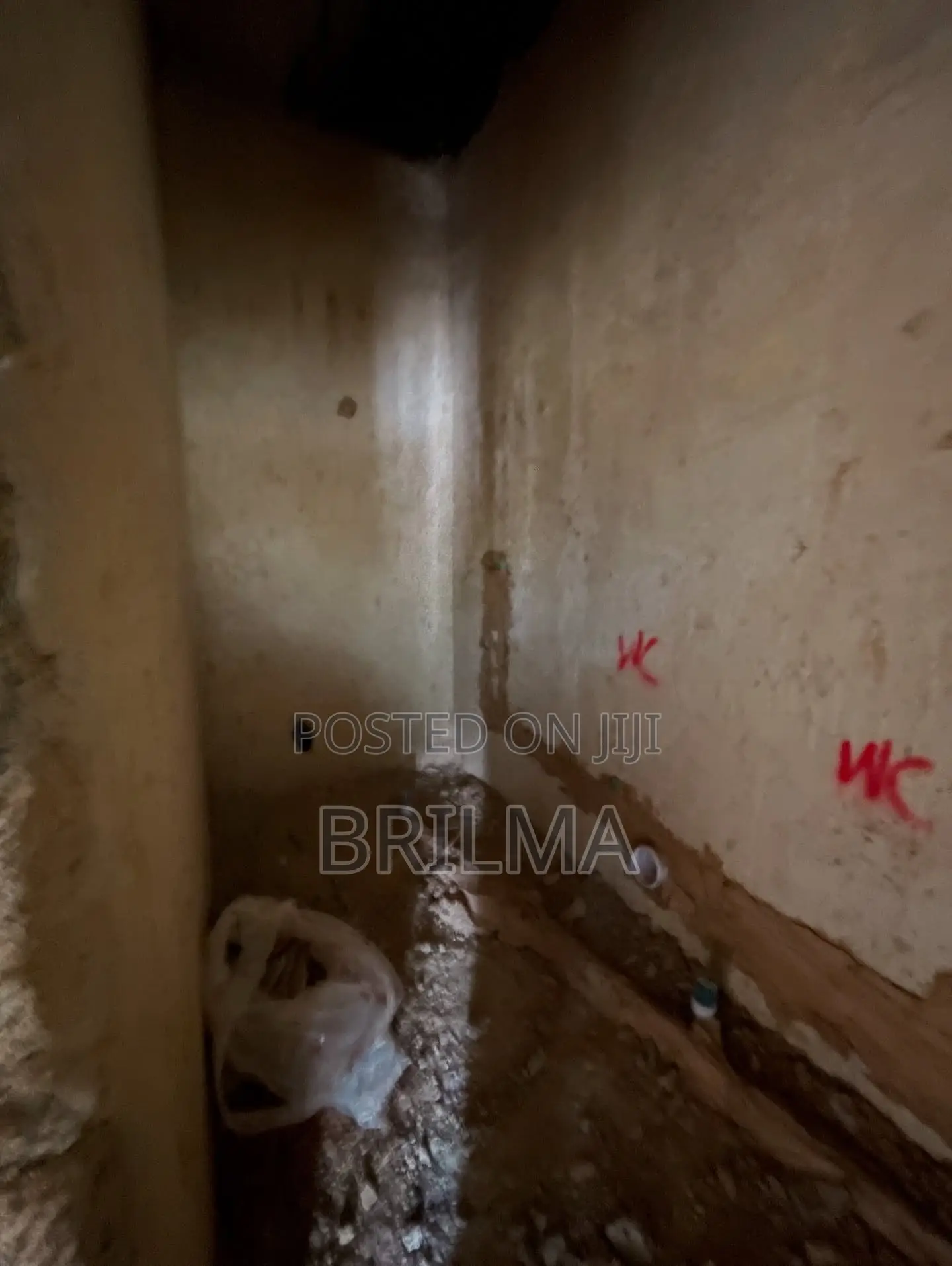 3bdrm Block of Flats in Gaduwa for sale in Gaduwa
