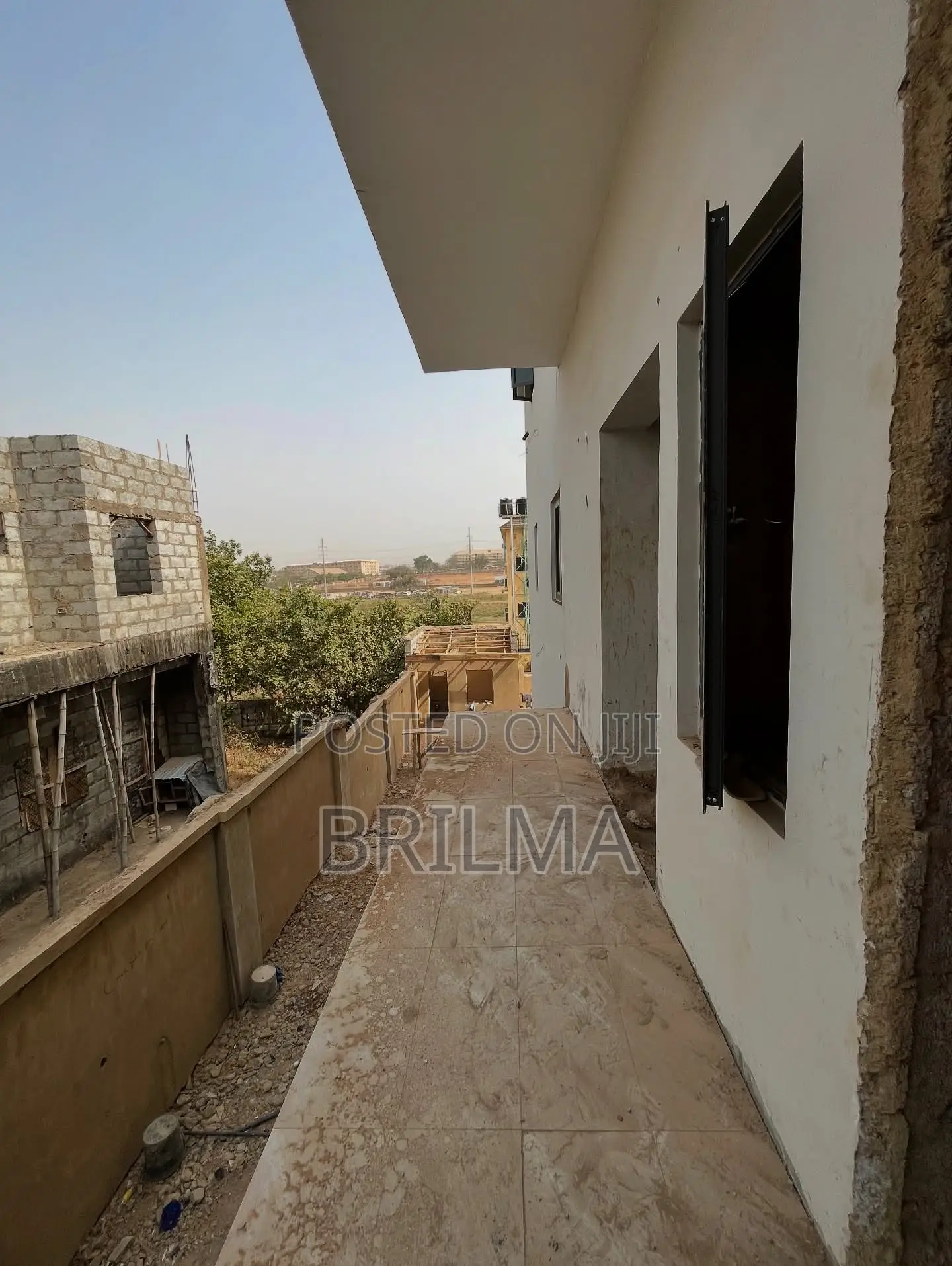 3bdrm Block of Flats in Gaduwa for sale in Gaduwa