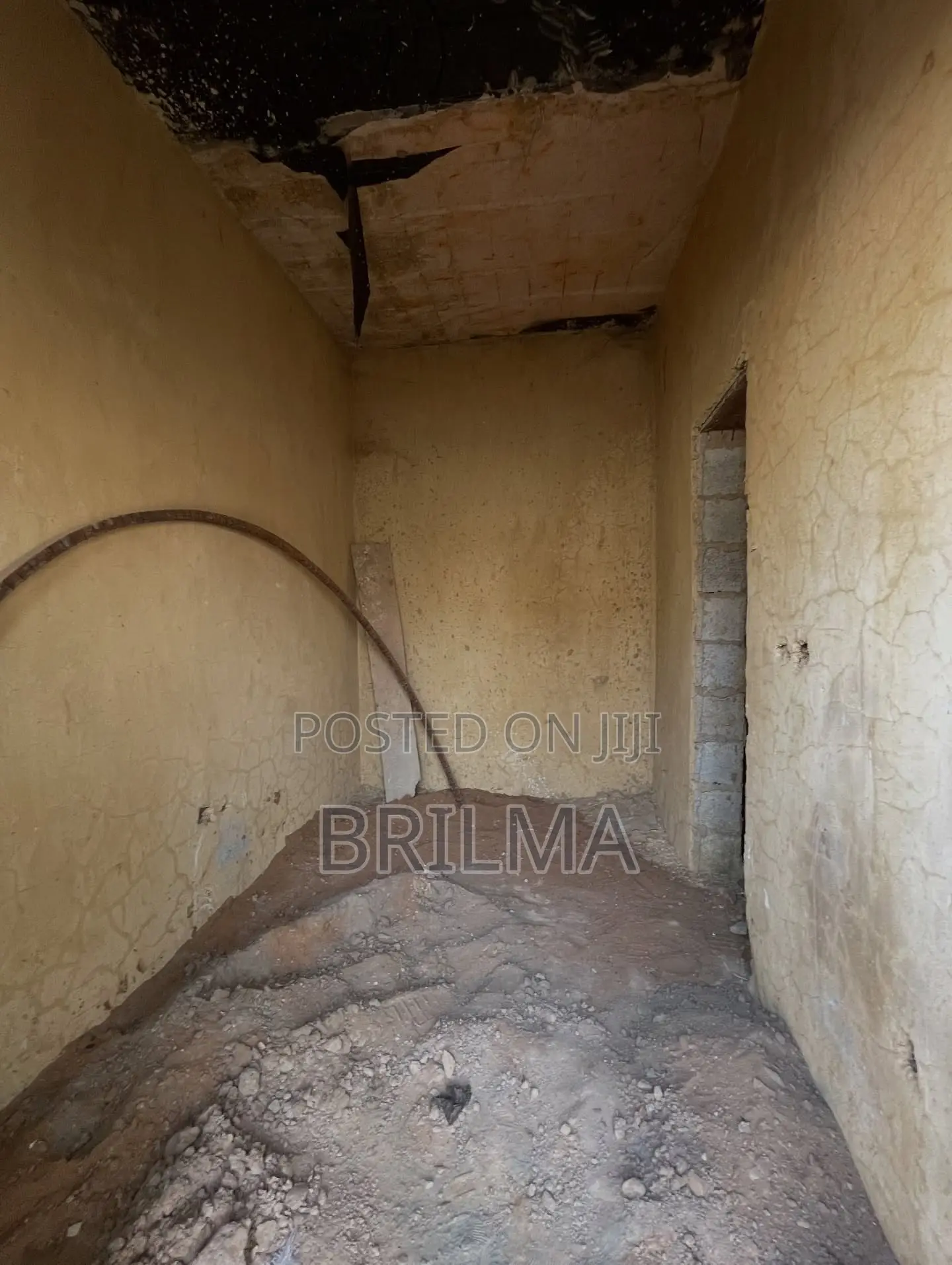 3bdrm Block of Flats in Gaduwa for sale in Gaduwa