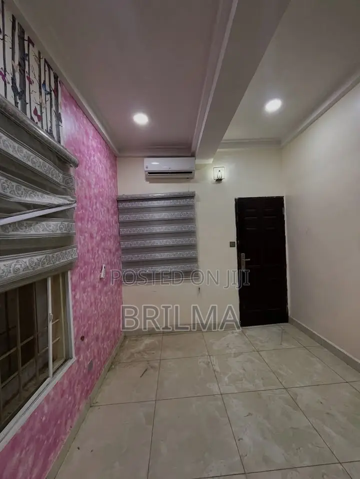 4bdrm Duplex in Jahi for sale in Jahi