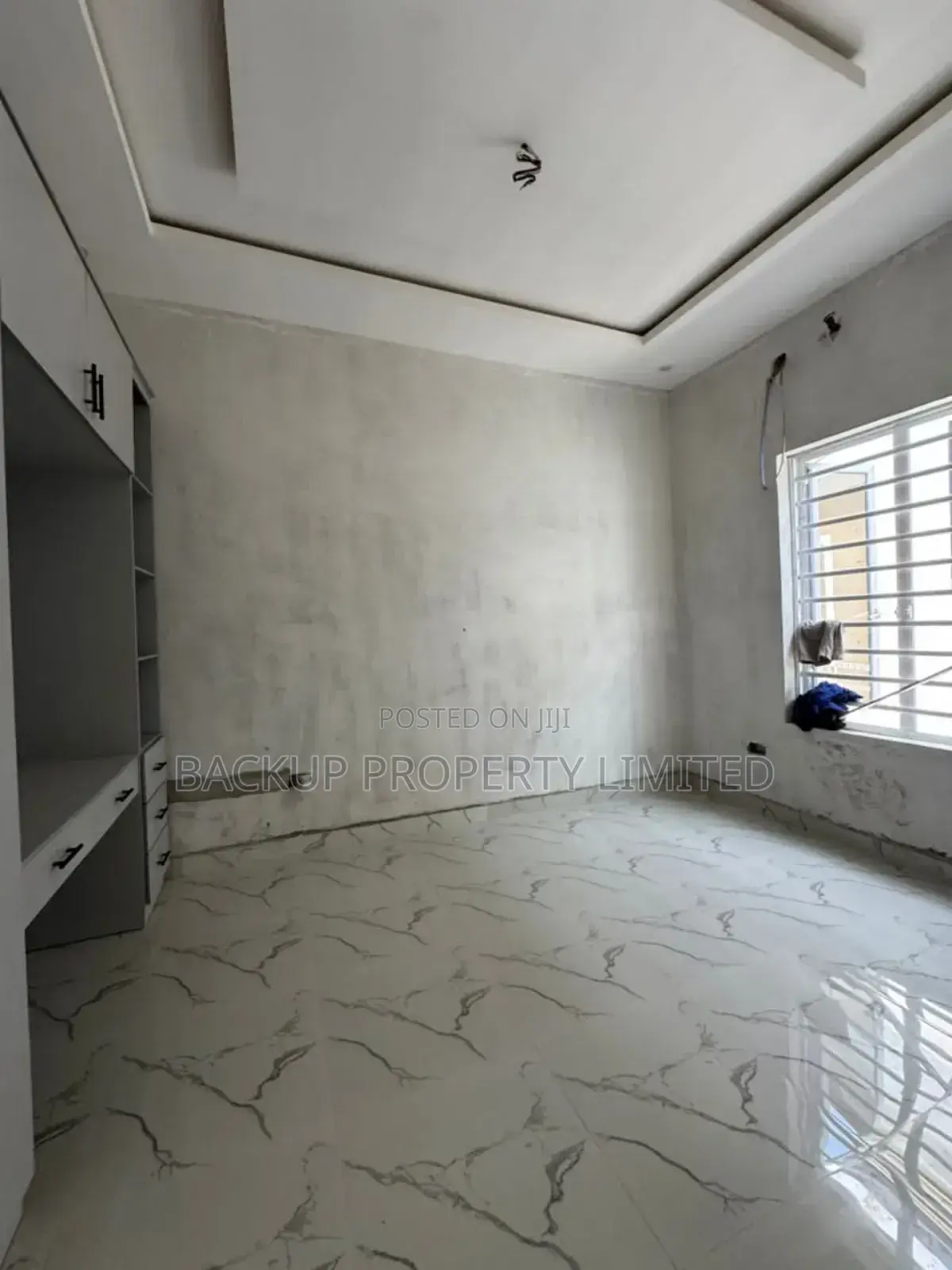 3bdrm Duplex in Gbagada for sale in Gbagada