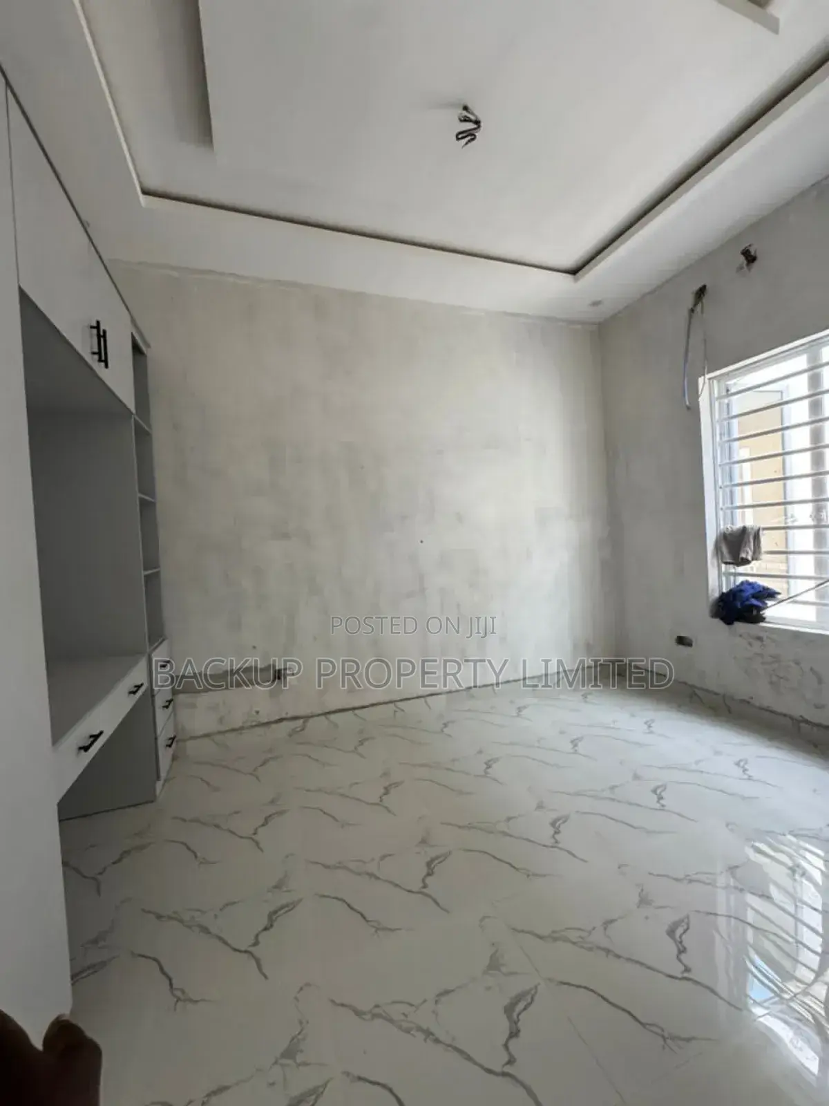 3bdrm Duplex in Gbagada for sale in Gbagada