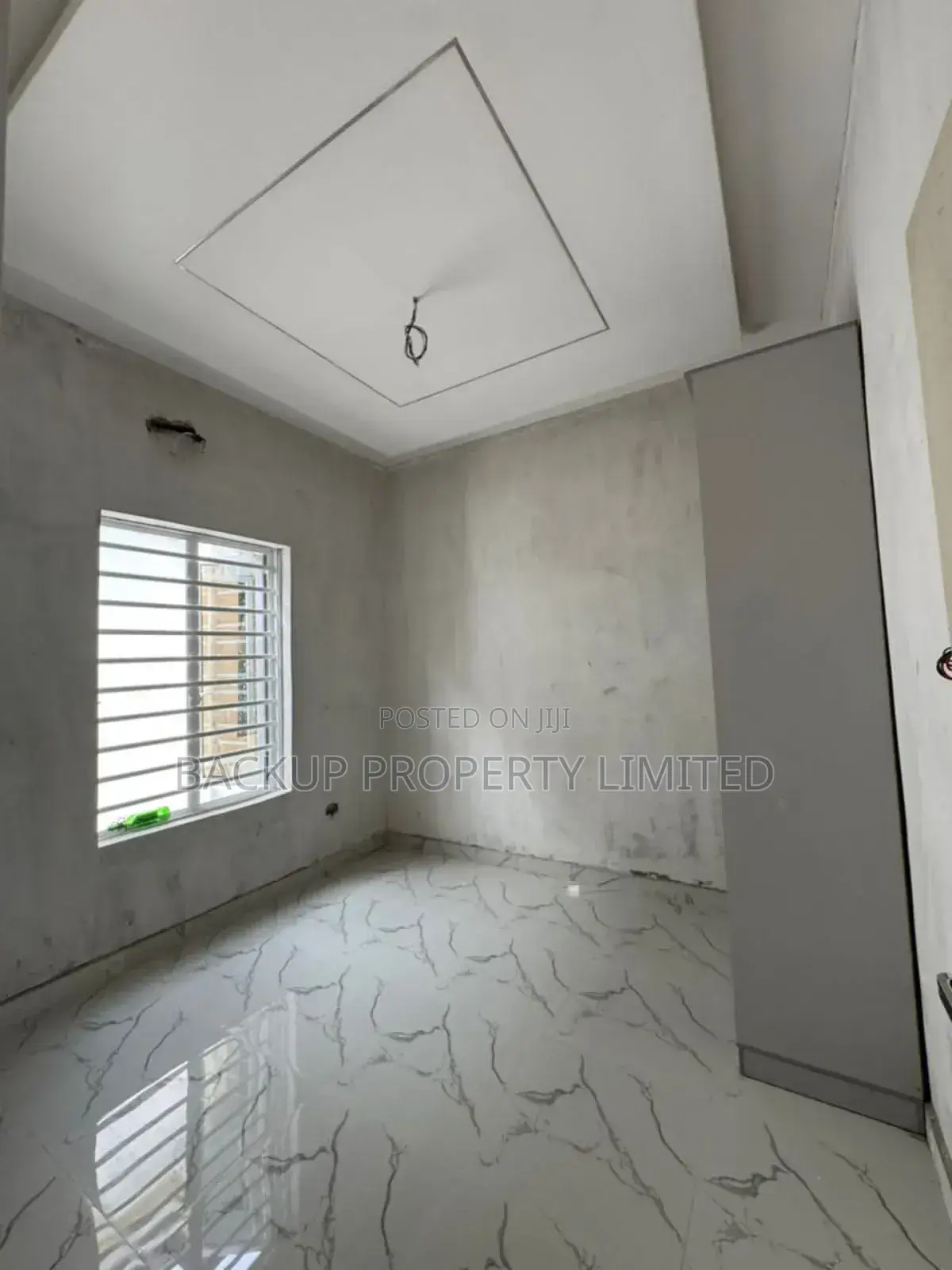 3bdrm Duplex in Gbagada for sale in Gbagada