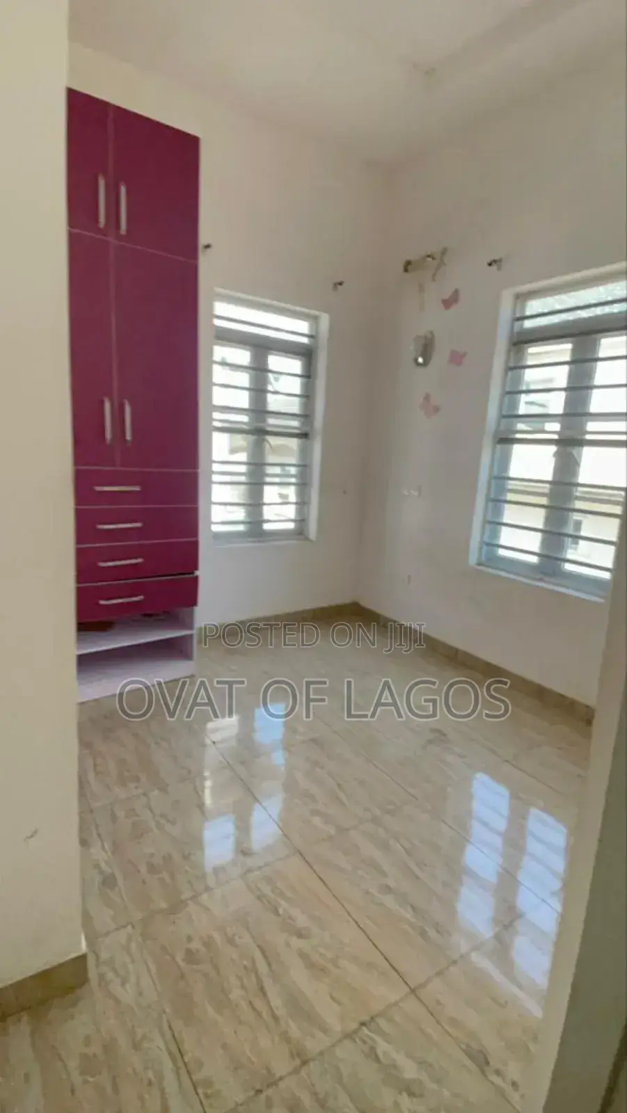 4bdrm Duplex in Ikota Villa Estate, Lekki for sale in Lekki