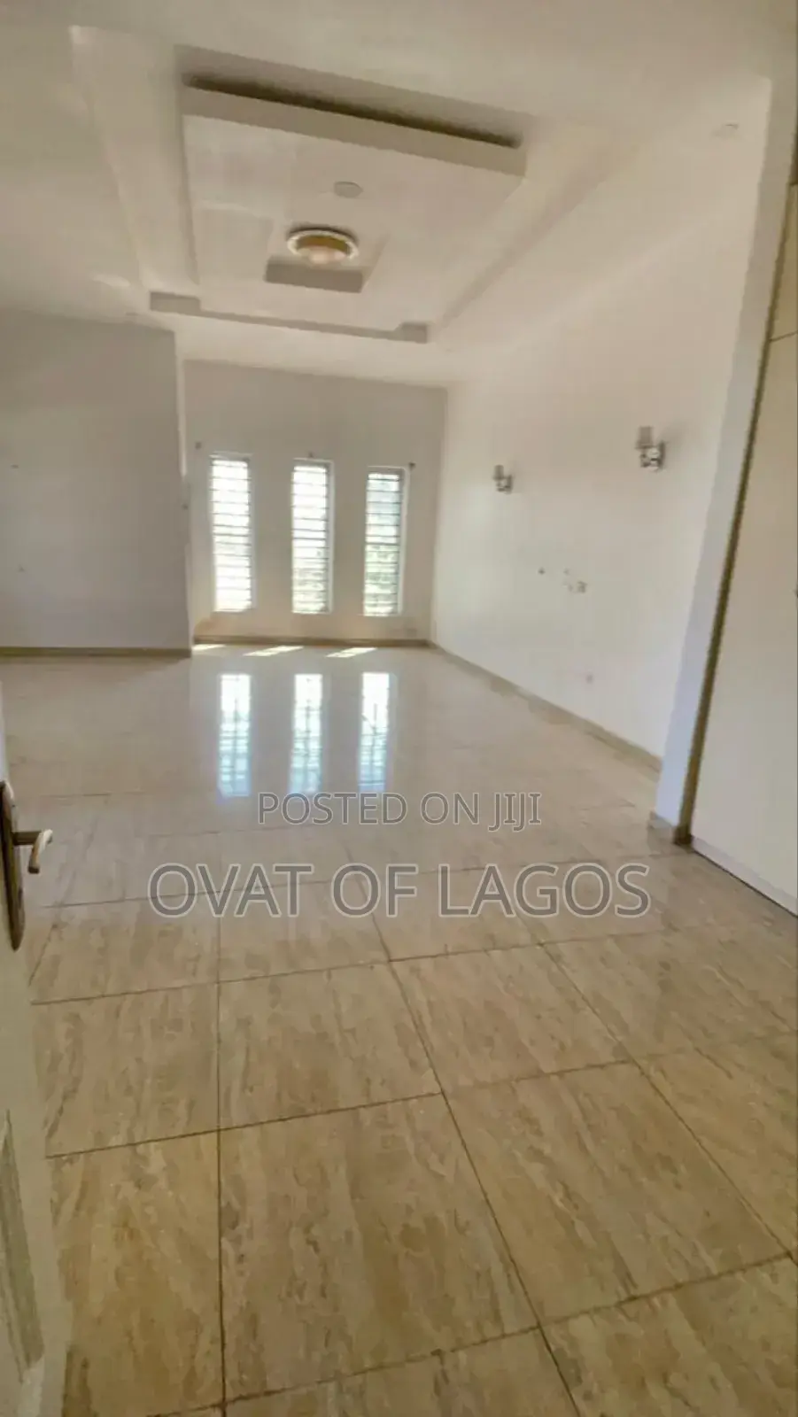 4bdrm Duplex in Ikota Villa Estate, Lekki for sale in Lekki
