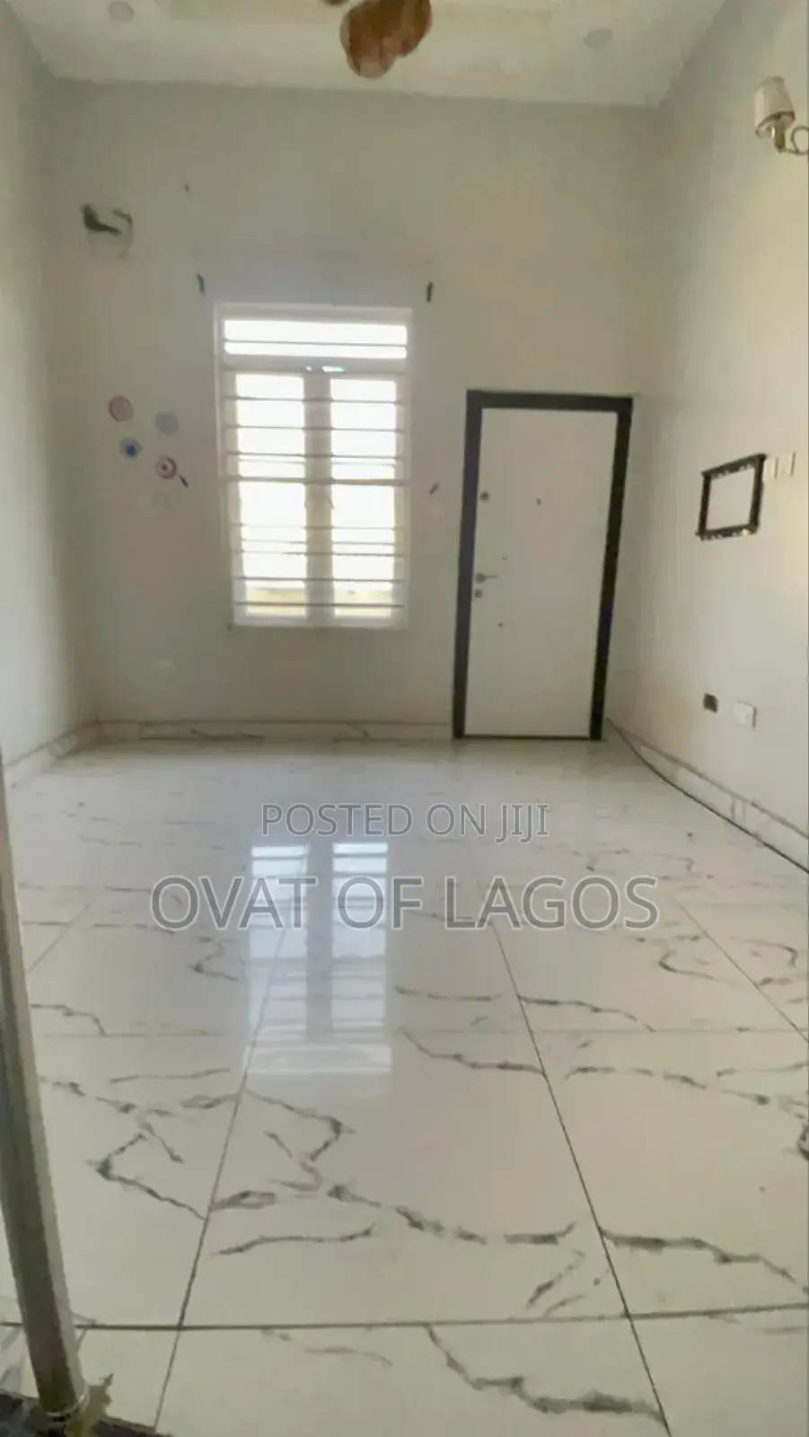 4bdrm Duplex in Ikota Villa Estate, Lekki for sale in Lekki