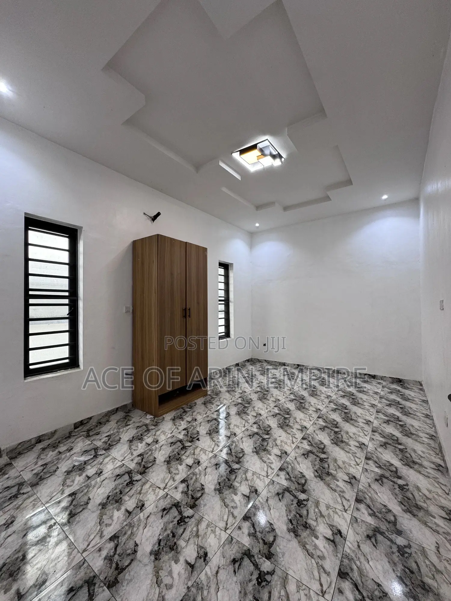 5bdrm Duplex in Royal Garden Estate, Ajah for sale in Ajah