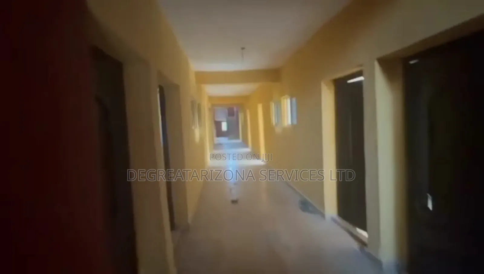 Mini Flat in Awka for rent in Awka