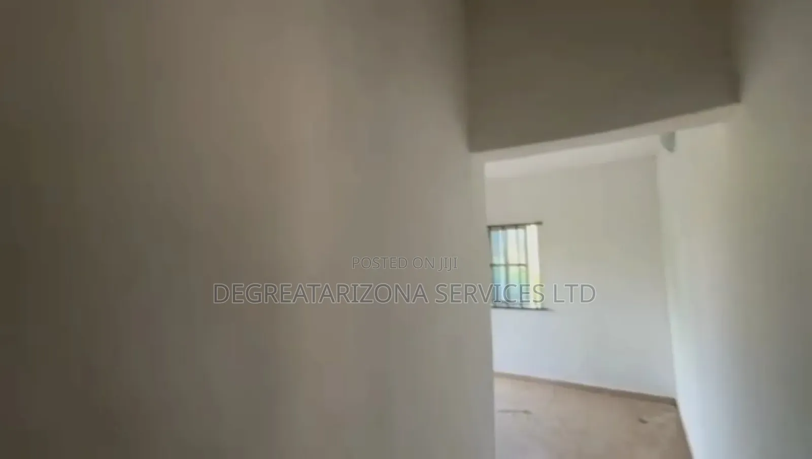 Mini Flat in Awka for rent in Awka
