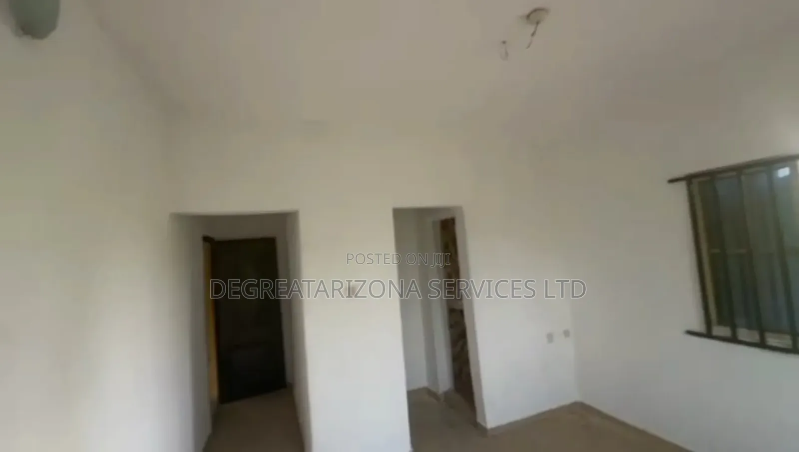 Mini Flat in Awka for rent in Awka