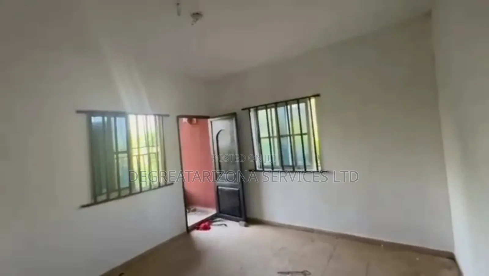 Mini Flat in Awka for rent in Awka